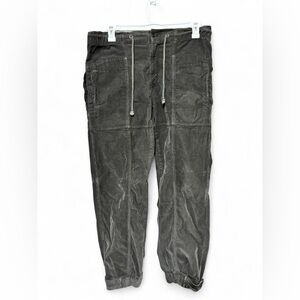 We The Free Cargo pants